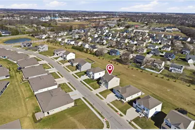 439 Madison Way, Plain City, OH 43064 - Photo 45