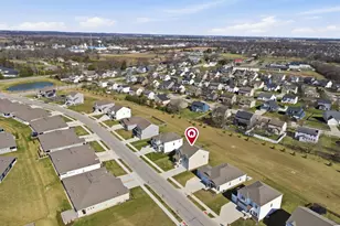 439 Madison Wy, Plain City, OH 43064 - Photo 45