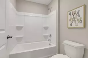 439 Madison Wy, Plain City, OH 43064 - Photo 29