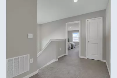 439 Madison Way, Plain City, OH 43064 - Photo 19