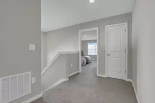 439 Madison Wy, Plain City, OH 43064 - Photo 19