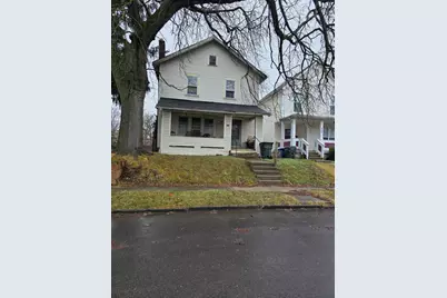928 Chittenden Avenue, Columbus, OH 43211 - Photo 1