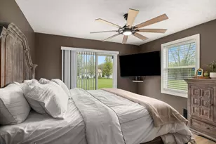 282 Candlewood Blvd, Mount Gilead, OH 43338 - Photo 15