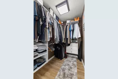 282 Candlewood Boulevard #Unit 2, Mount Gilead, OH 43338 - Photo 17