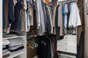 282 Candlewood Blvd, Mount Gilead, OH 43338 - Photo 17