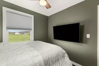 282 Candlewood Boulevard #Unit 2, Mount Gilead, OH 43338 - Photo 23