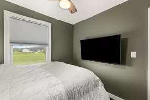 282 Candlewood Blvd, Mount Gilead, OH 43338 - Photo 23