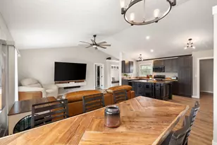 282 Candlewood Blvd, Mount Gilead, OH 43338 - Photo 13