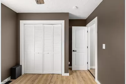 282 Candlewood Boulevard #Unit 2, Mount Gilead, OH 43338 - Photo 21