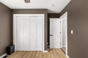 282 Candlewood Blvd, Mount Gilead, OH 43338 - Photo 21