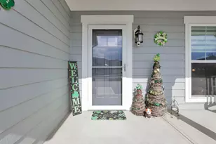 3422 Joberry Loop, Grove City, OH 43123 - Photo 7