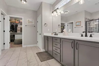 3422 Joberry Loop #32, Grove City, OH 43123 - Photo 31