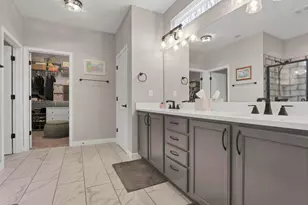 3422 Joberry Loop, Grove City, OH 43123 - Photo 31