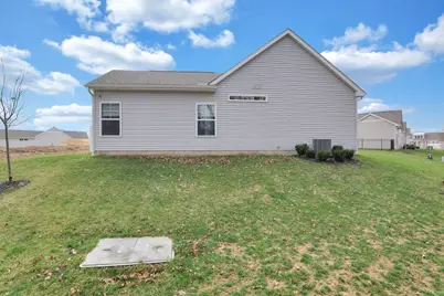 3422 Joberry Loop #32, Grove City, OH 43123 - Photo 39