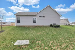 3422 Joberry Loop, Grove City, OH 43123 - Photo 39