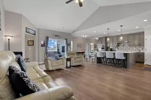 3422 Joberry Loop, Grove City, OH 43123 - Photo 27