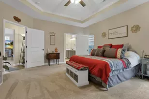 3422 Joberry Loop, Grove City, OH 43123 - Photo 29