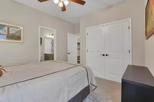 3422 Joberry Loop, Grove City, OH 43123 - Photo 15