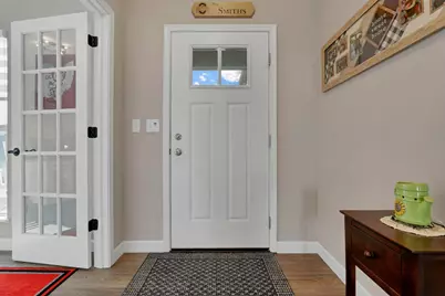 3422 Joberry Loop #32, Grove City, OH 43123 - Photo 9