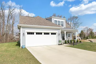 3422 Joberry Loop #32, Grove City, OH 43123 - Photo 3