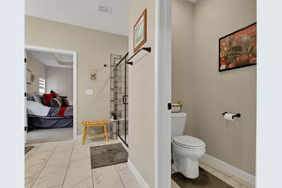 3422 Joberry Loop #32, Grove City, OH 43123 - Photo 33