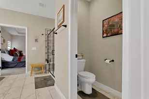 3422 Joberry Loop, Grove City, OH 43123 - Photo 33