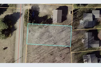 14850 Monroe Mills Road, Mount Vernon, OH 43050 - Photo 1