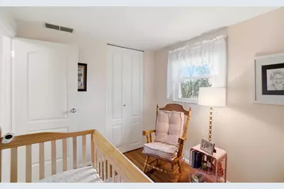 417 Revere Court, Columbus, OH 43228 - Photo 29