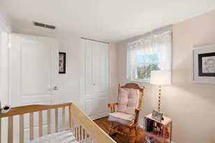 417 Revere Ct, Columbus, OH 43228 - Photo 29