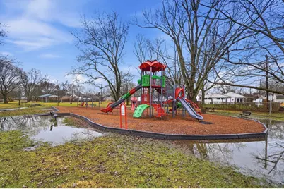 417 Revere Court, Columbus, OH 43228 - Photo 37