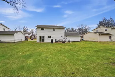 417 Revere Court, Columbus, OH 43228 - Photo 31