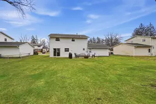 417 Revere Ct, Columbus, OH 43228 - Photo 31