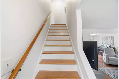 417 Revere Court, Columbus, OH 43228 - Photo 19