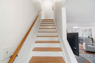 417 Revere Ct, Columbus, OH 43228 - Photo 19