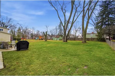 417 Revere Court, Columbus, OH 43228 - Photo 35