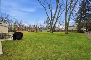 417 Revere Ct, Columbus, OH 43228 - Photo 35