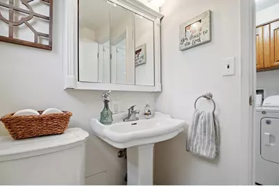 417 Revere Court, Columbus, OH 43228 - Photo 17