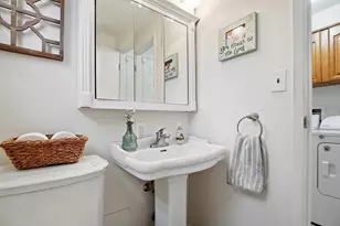 417 Revere Ct, Columbus, OH 43228 - Photo 17