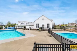 1459 Carnoustie Cir, Grove City, OH 43123 - Photo 61