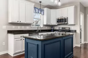 1459 Carnoustie Cir, Grove City, OH 43123 - Photo 17