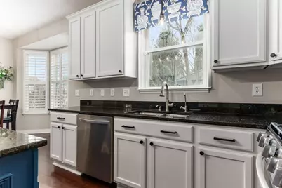 1459 Carnoustie Circle, Grove City, OH 43123 - Photo 21