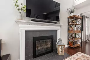 1459 Carnoustie Cir, Grove City, OH 43123 - Photo 7