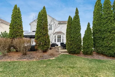 1459 Carnoustie Circle, Grove City, OH 43123 - Photo 53