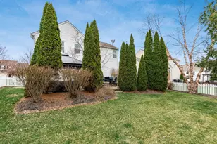 1459 Carnoustie Cir, Grove City, OH 43123 - Photo 55