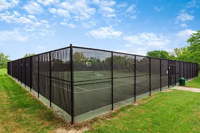 1459 Carnoustie Circle, Grove City, OH 43123 - Photo 67