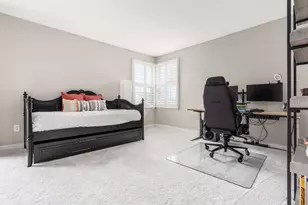 1459 Carnoustie Cir, Grove City, OH 43123 - Photo 29