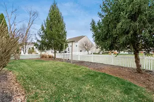 1459 Carnoustie Cir, Grove City, OH 43123 - Photo 57
