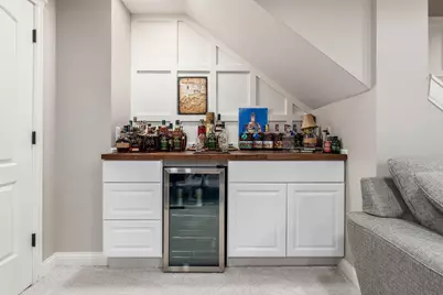 1459 Carnoustie Circle, Grove City, OH 43123 - Photo 43