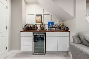 1459 Carnoustie Cir, Grove City, OH 43123 - Photo 43