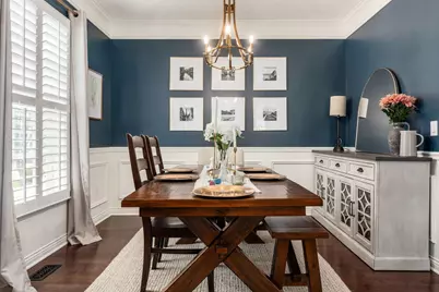 1459 Carnoustie Circle, Grove City, OH 43123 - Photo 13